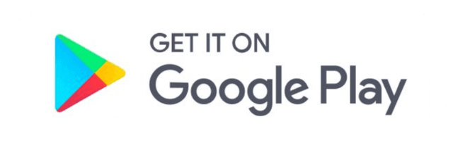 Get it on Google Play