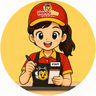 Order Simulator icon